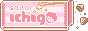 sailor-ichigo