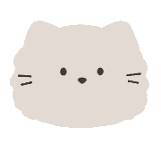 kitty